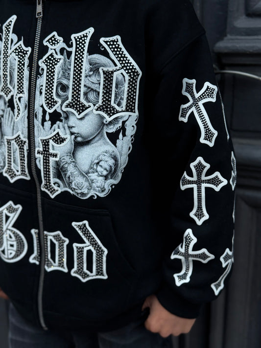 Campera Denver