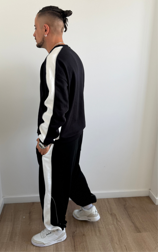 Conjunto Botafogo