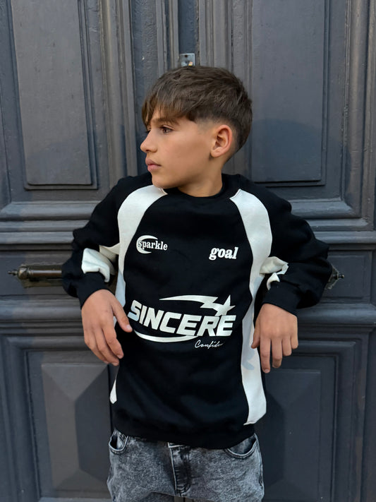 Buzo Besiktas
