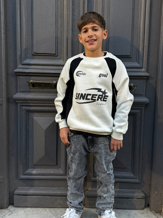 Buzo Besiktas