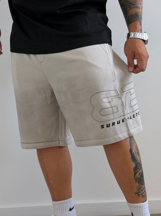 Bermuda Santos