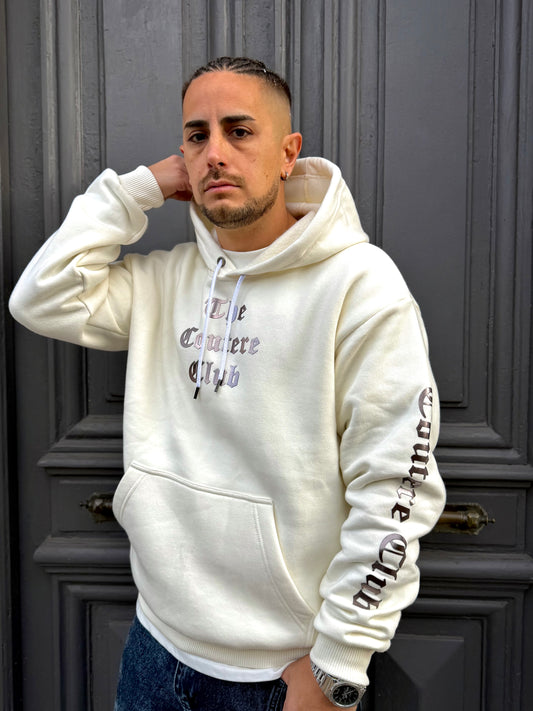 Canguto Gotico