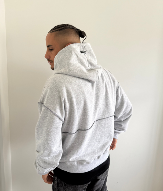 CAMPERA APPAREL FHT