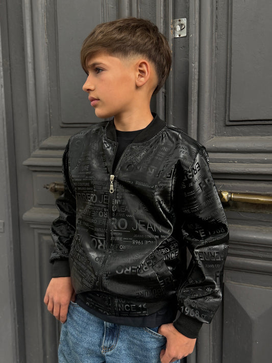 Bomber Milano