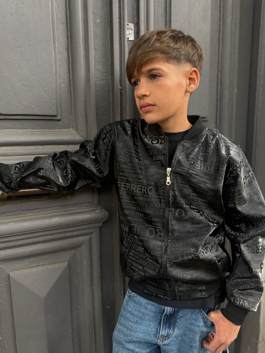 Bomber Milano