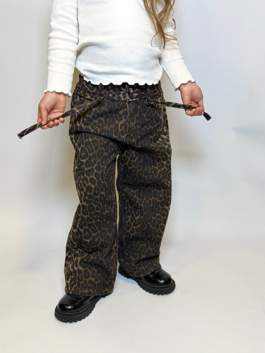 Jean Rebeca Print