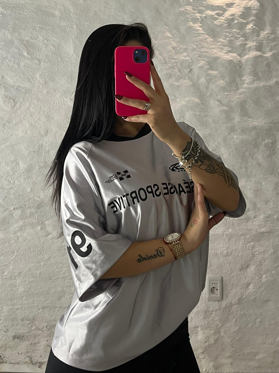 Remeron Sportive