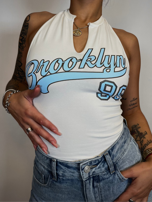 Top Brooklyn