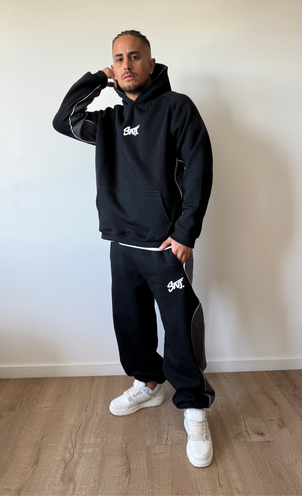 Outfit