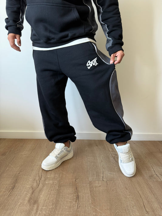 Deportivo Baggy STVJ
