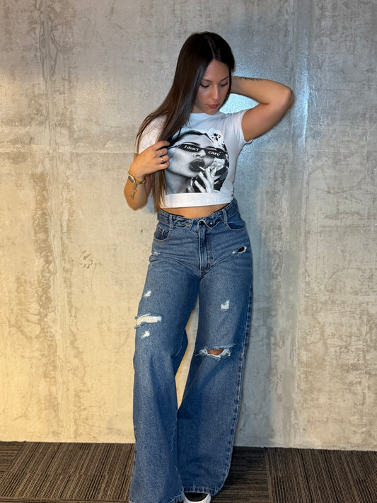 Jean Denver