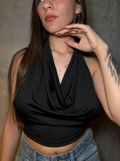 Top Raffaela