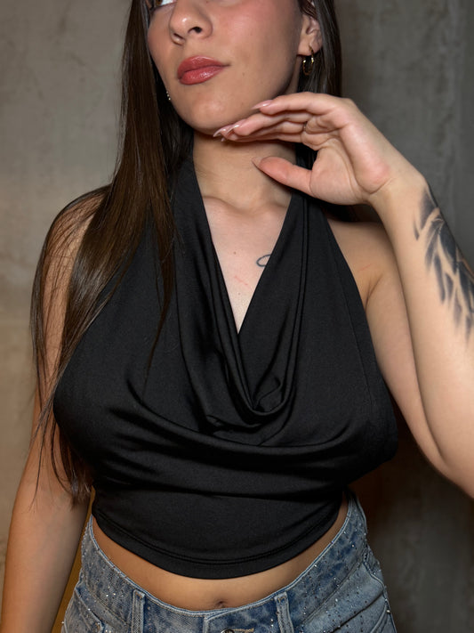 Top Raffaela