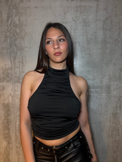 Top Isabel