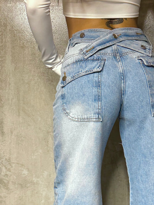 Jean Baddie 546