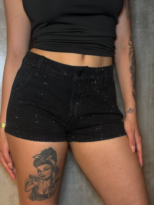 Micro Short Londres