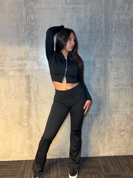 Conjunto New Yersey