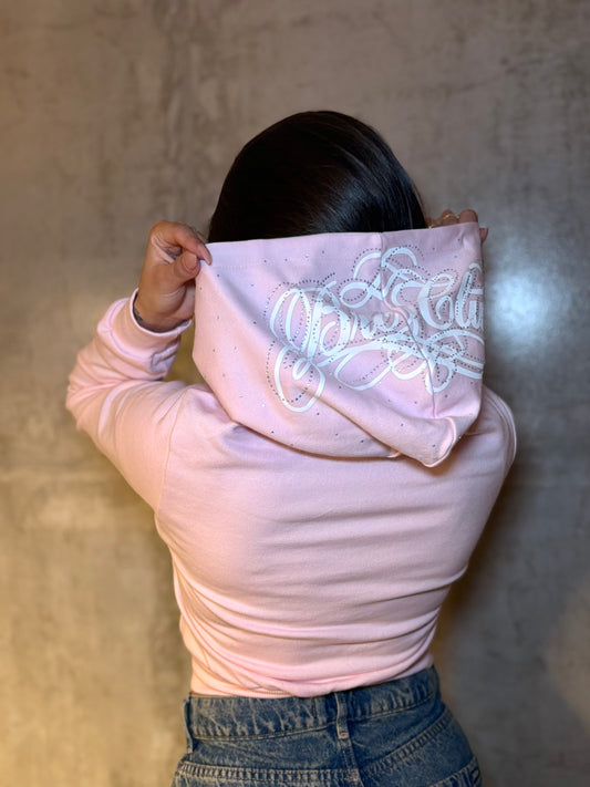 Campera San Diego