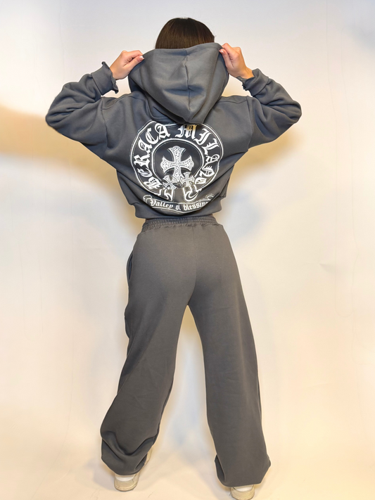 Conjunto Pandilleras