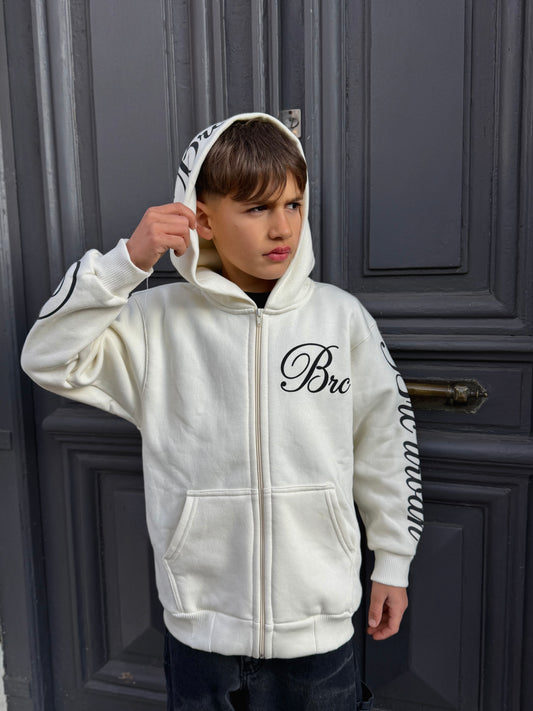 Campera BRC
