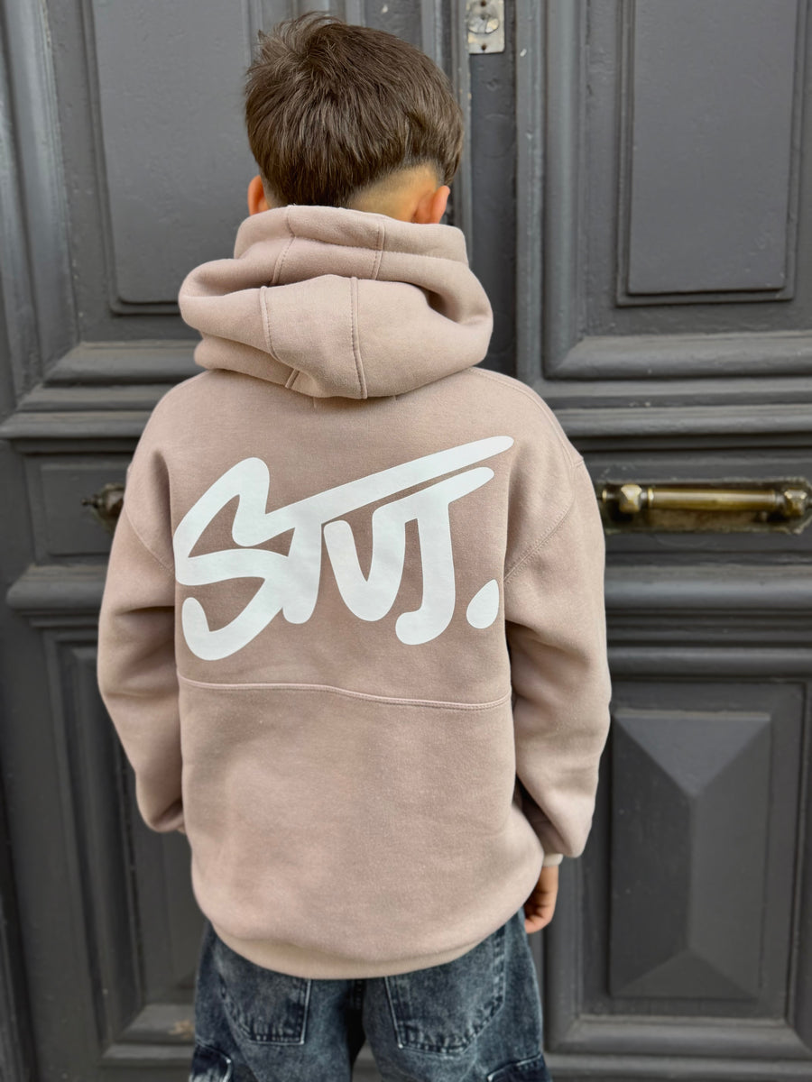 Canguro STVJ s1