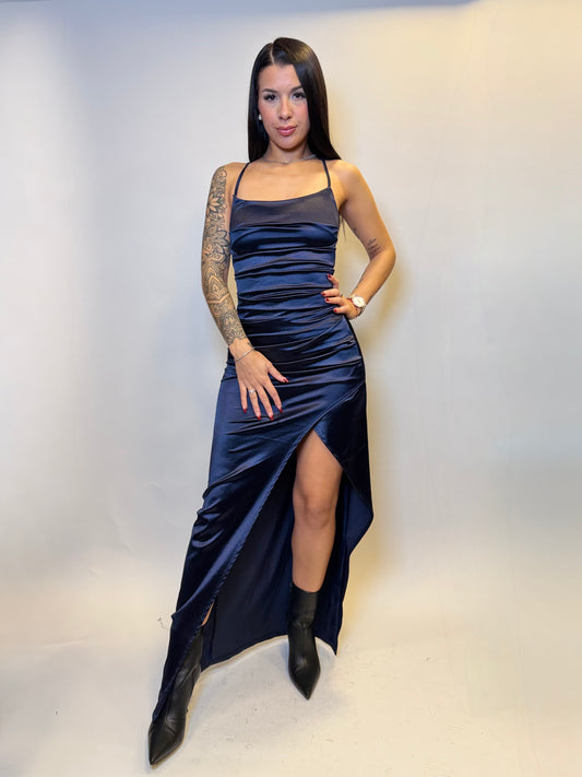 Vestido Toronto