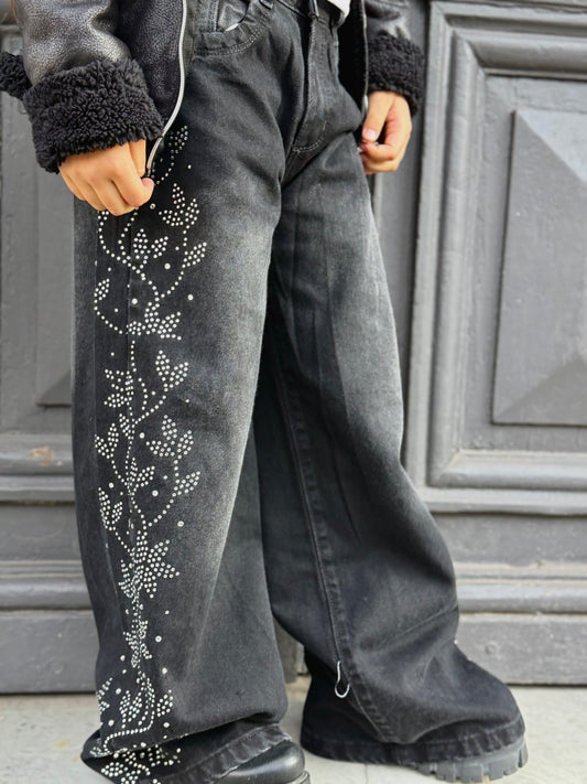 Jean Atlanta