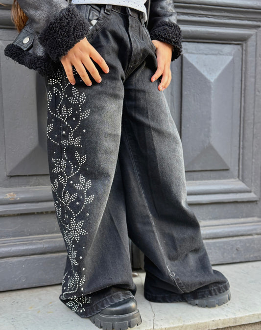 Jean Atlanta