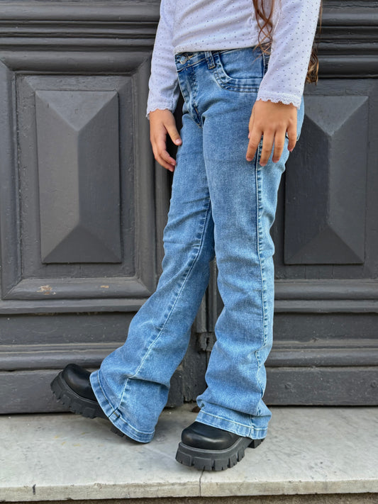 Jean Oxford Michigan