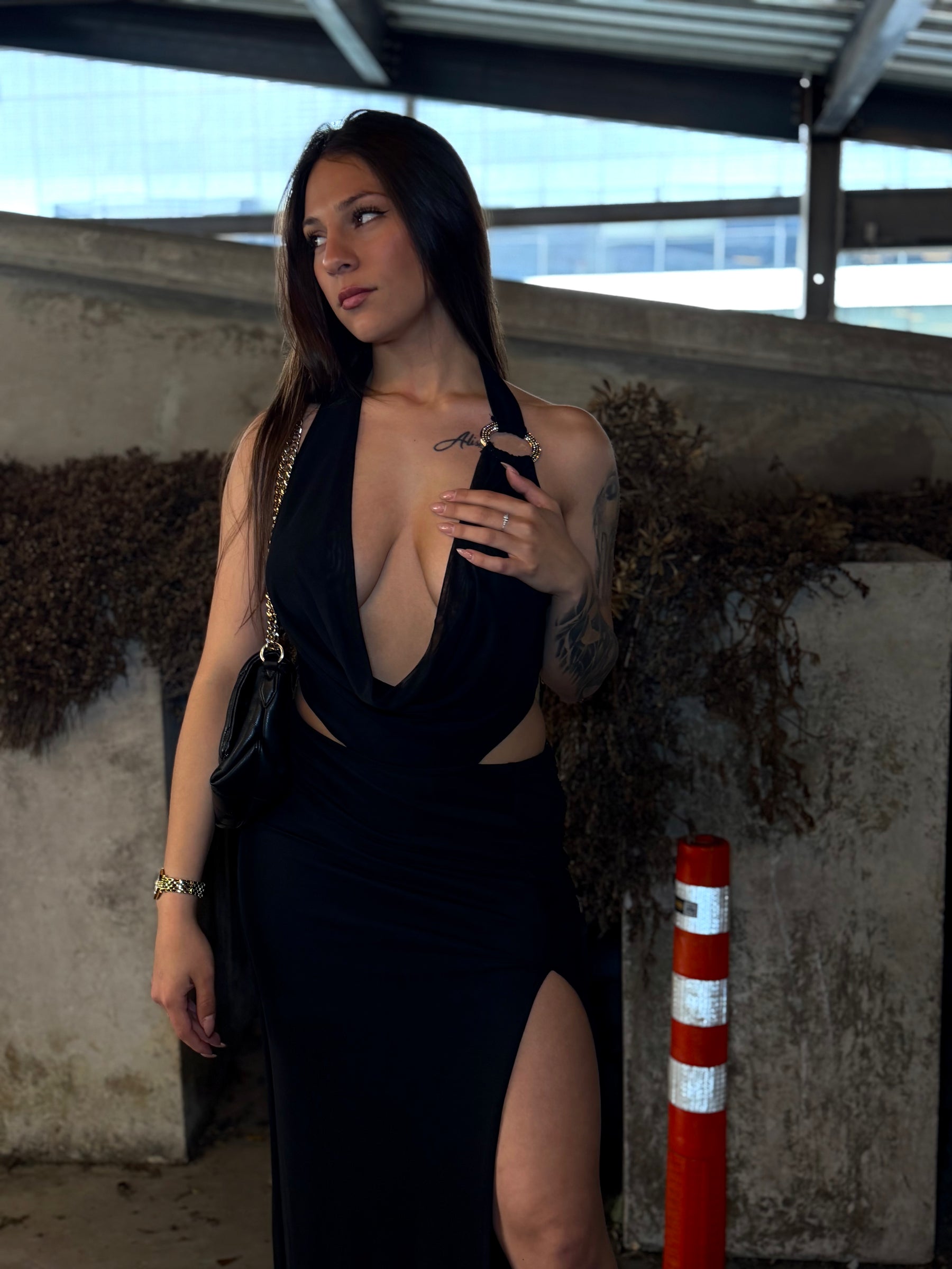 Mujer