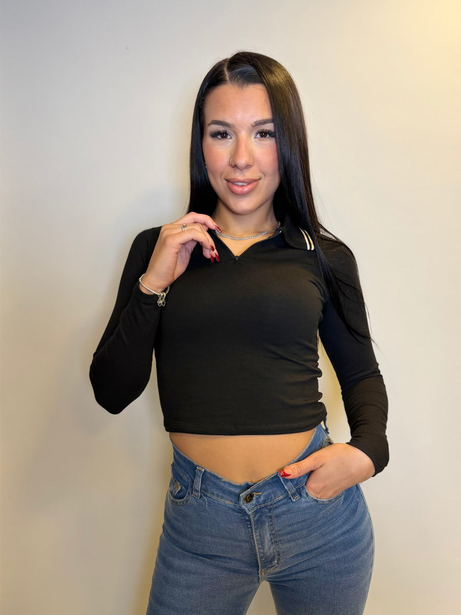 Remera Danna