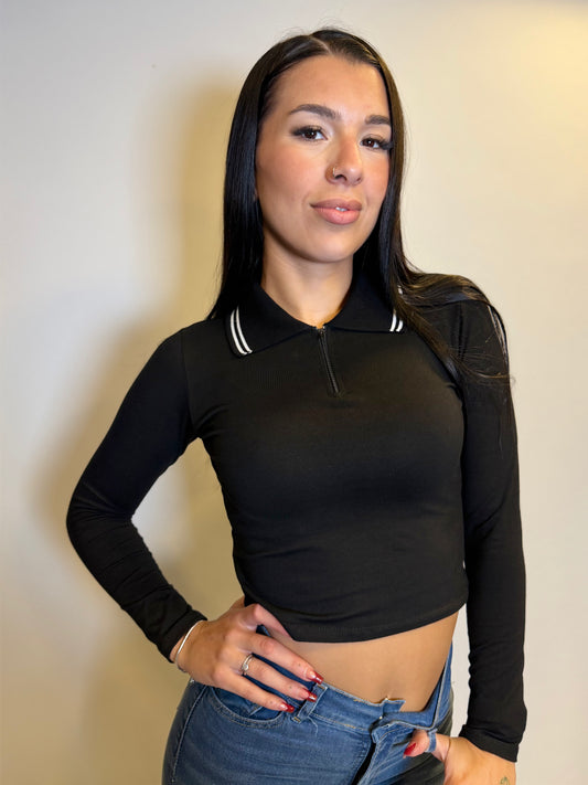 Remera Danna