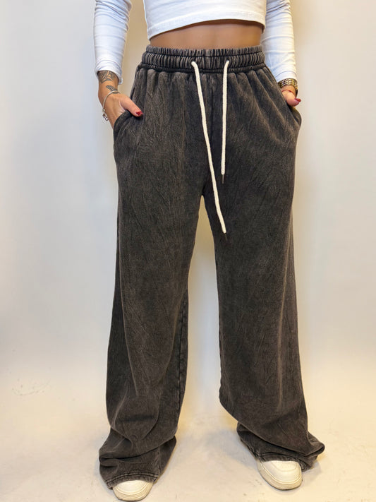Depo Kalibra Gris
