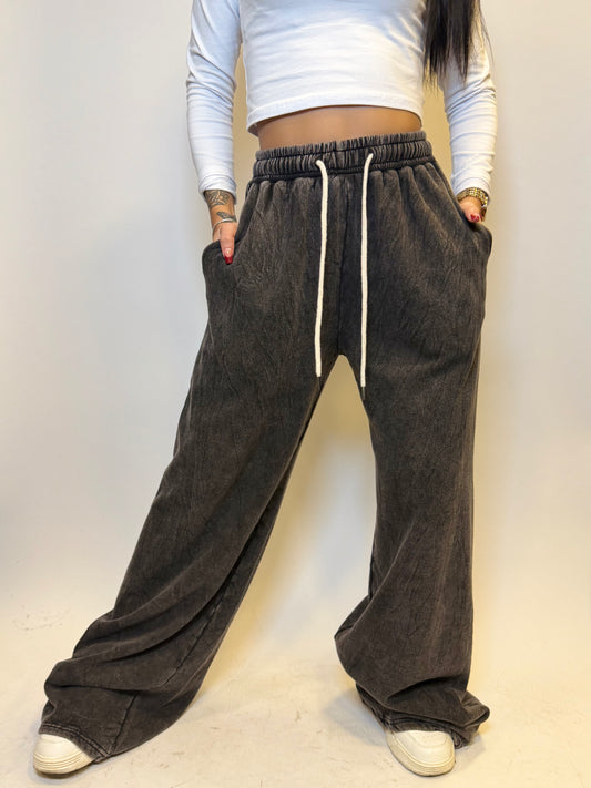 Depo Kalibra Gris