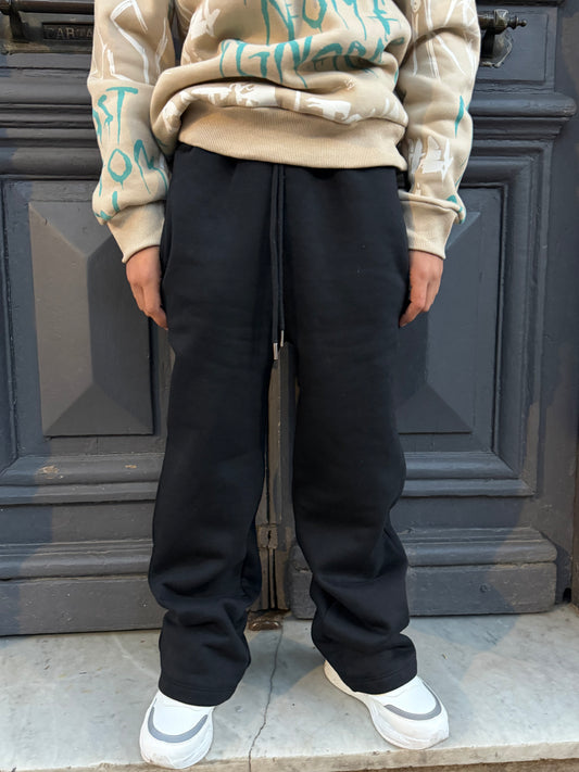 Deportivo Baggy