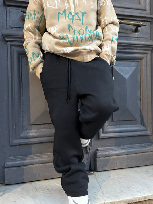 Deportivo Baggy
