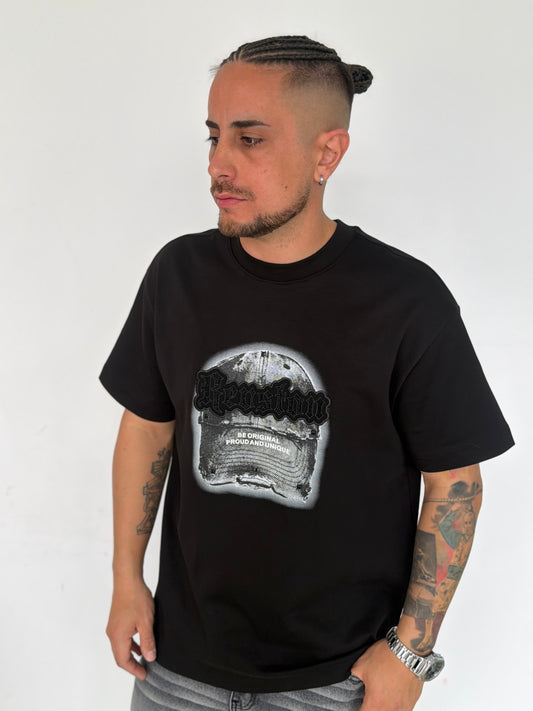 Remera Udinese