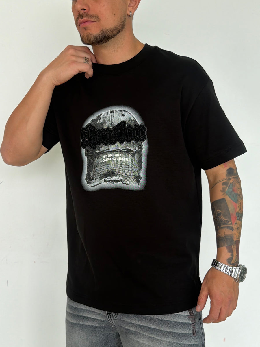 Remera Udinese
