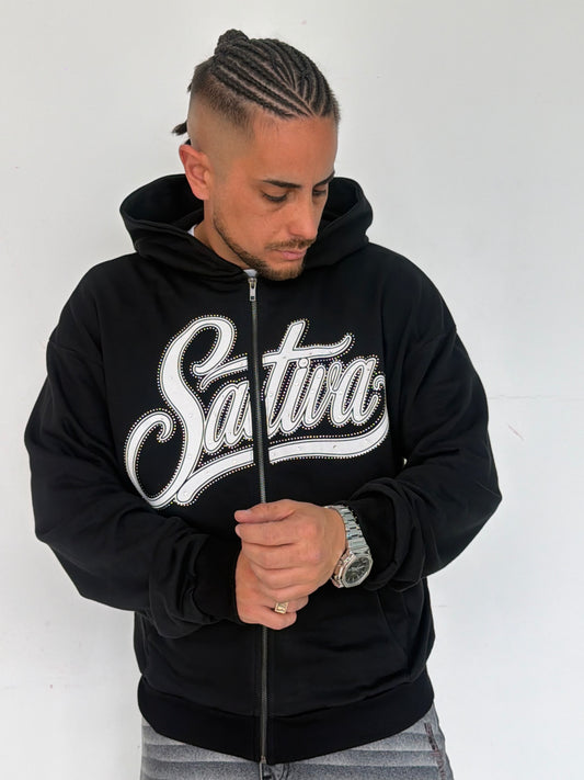 Campera Basilea