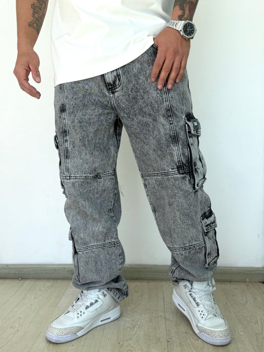 Cargo Torino