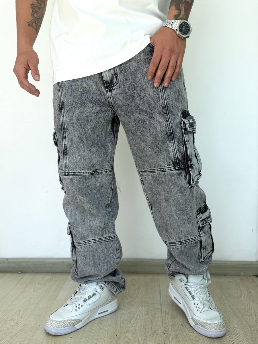 Cargo Torino