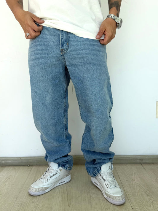 Baggy Bolonia