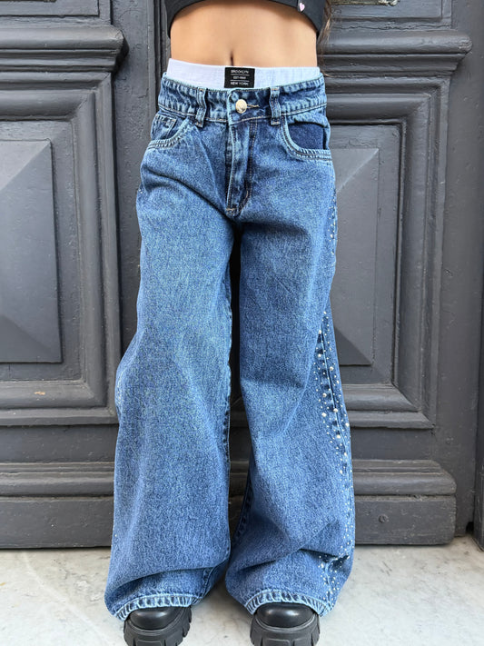 Jean Dubai