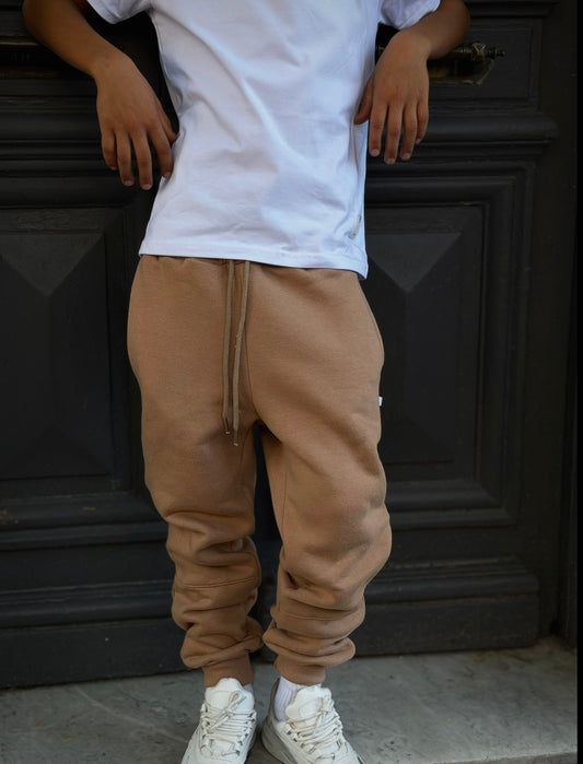 Deportivo Niño Basico