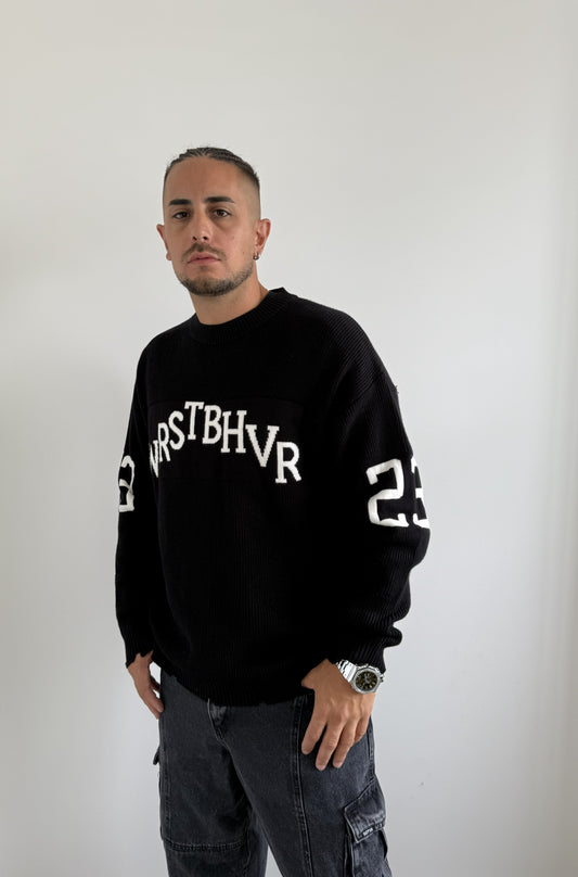 Sweater 23