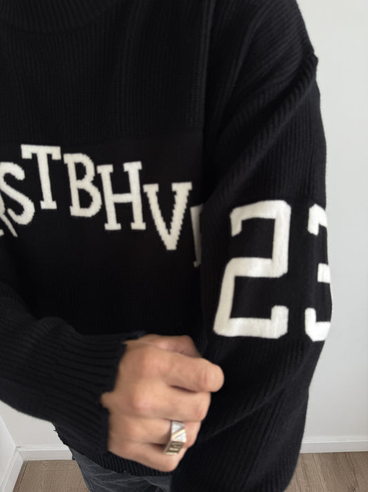 Sweater 23
