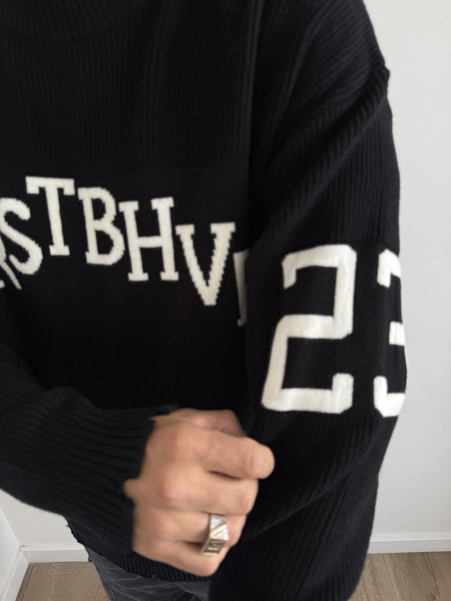 Sweater 23