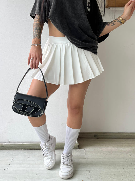 Pollera Emeele