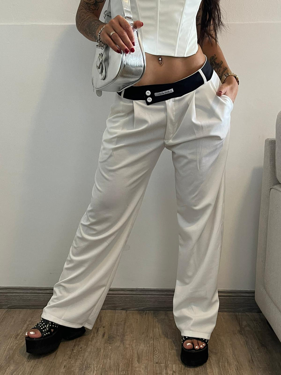 Pant Sastrero