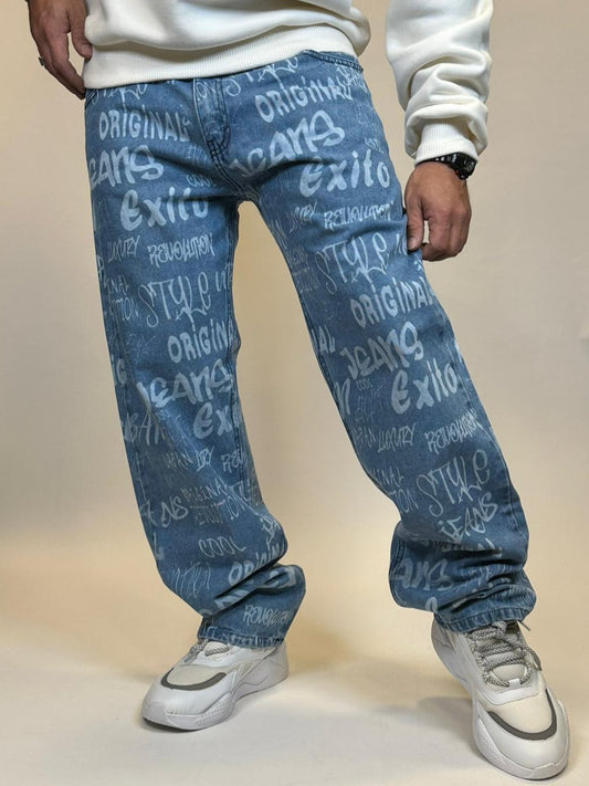Jean Detroit